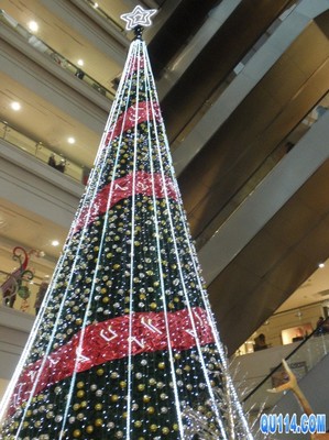 【圣诞树出租,圣诞树租赁,圣诞树工厂,圣诞树厂家,圣诞树工艺,圣诞树出售】-上海